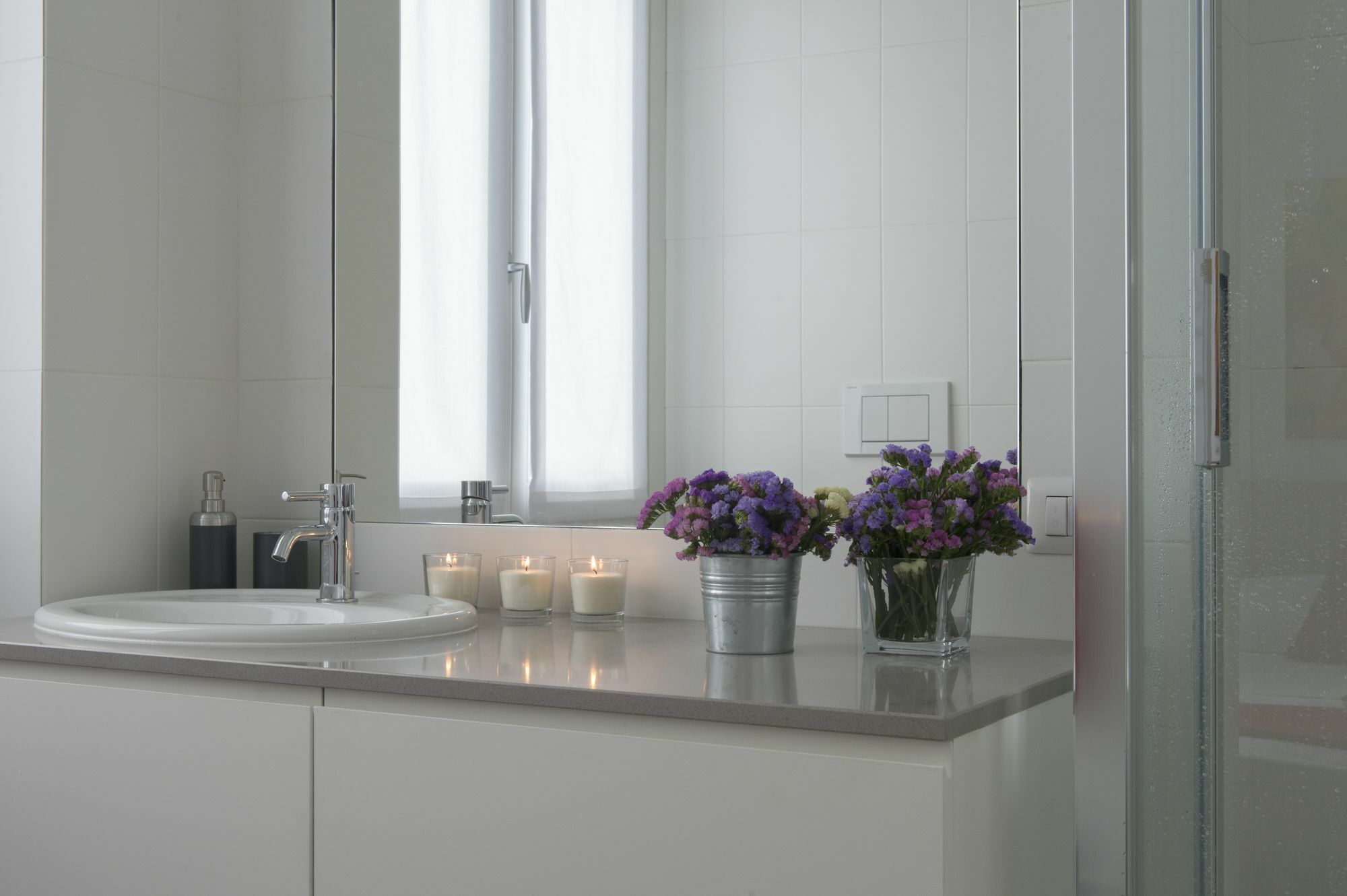 Cavour Apartment มิลาน ภายนอก รูปภาพ