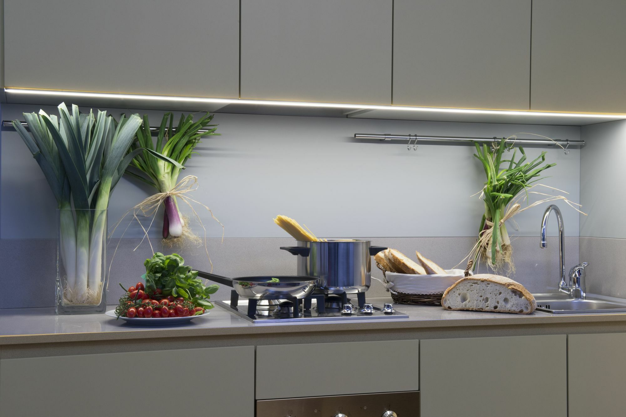 Cavour Apartment มิลาน ภายนอก รูปภาพ