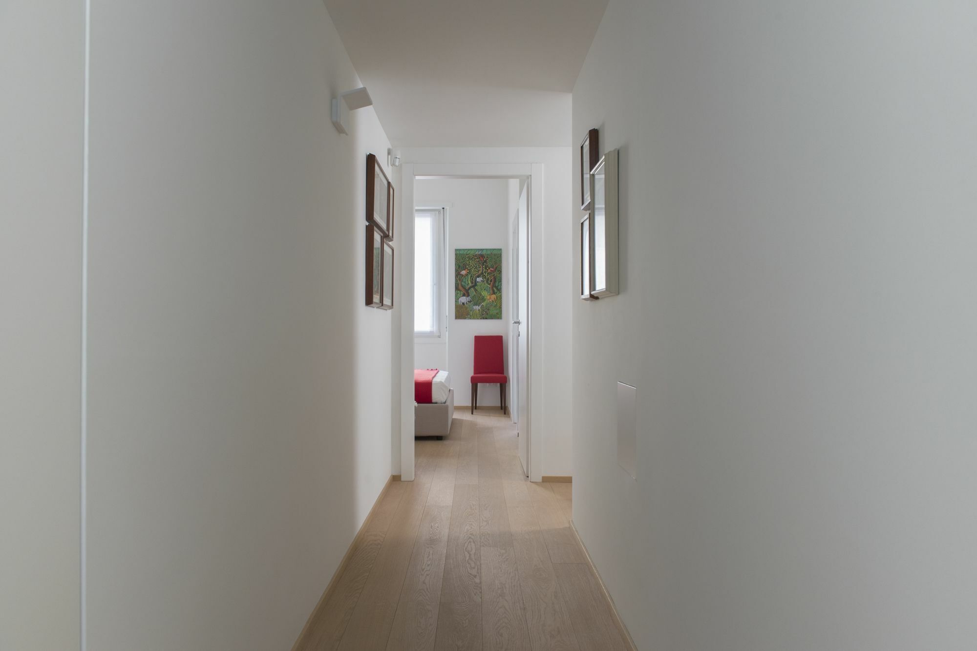 Cavour Apartment มิลาน ภายนอก รูปภาพ